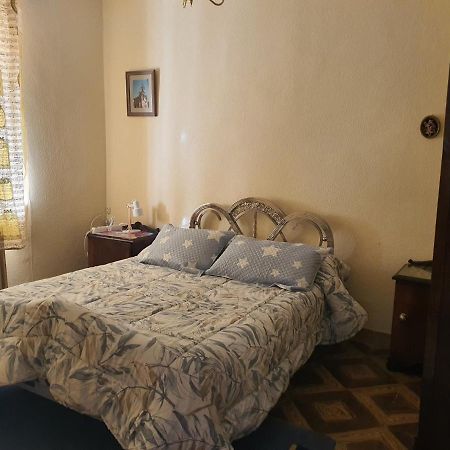 Casa Dora Duero Bed and Breakfast Zamora Exterior foto