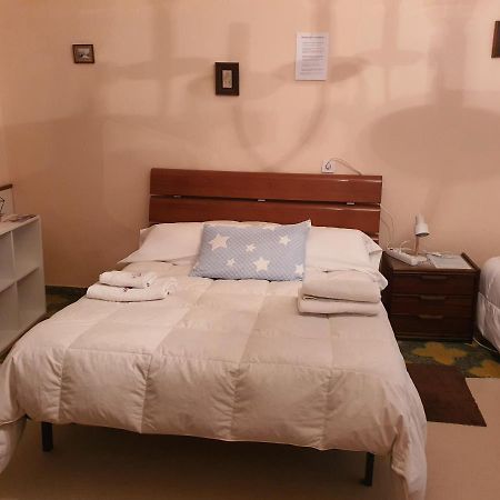 Casa Dora Duero Bed and Breakfast Zamora Exterior foto
